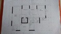 Blk 988 Buangkok Green (Hougang), HDB 4 Rooms #172016522